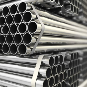 Конструкционная труба особотолстостенная 11х2,2 мм 10Г2 ГОСТ 21729-76 в наличии в Санкт-Петербурге