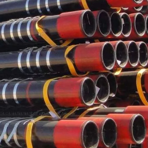 Труба НКБ 73х5,5 мм ГОСТ Р 52203-2004 ст35 в наличии в Санкт-Петербурге