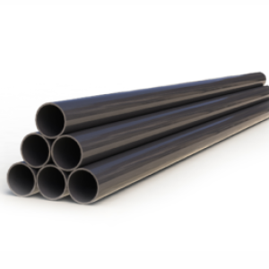 Труба НКТ 114х7 мм прочность К ГОСТ 633-80 в наличии в Санкт-Петербурге