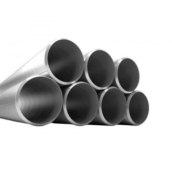 Труба стальная магистральная 820х39 мм ст3 мм ГОСТ 20295-85 в наличии в Санкт-Петербурге