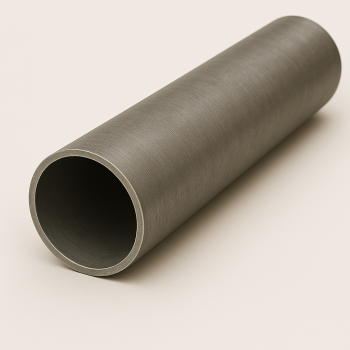 Штамповая труба 121 мм 7Х3 в наличии в Санкт-Петербурге