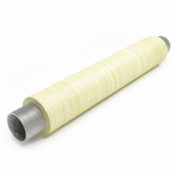 Стальная труба ППМ-250-43 ст3 в наличии в Санкт-Петербурге