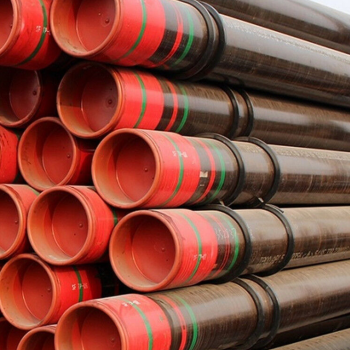 Труба НКМ 60,3х5 мм ГОСТ Р 52203-2004 ст20 в наличии в Санкт-Петербурге