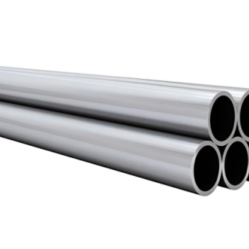 Стальная котельная труба 102х12 мм 15ХМ ТУ 14-ЗР-55-2001 в наличии в Санкт-Петербурге