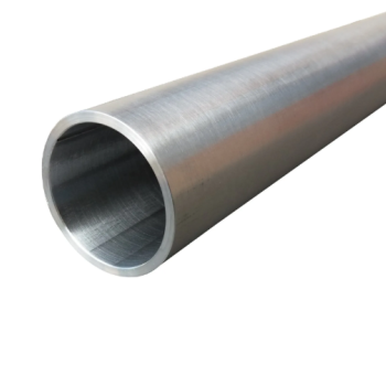 Труба нержавеющая электросварная 20х1 мм 08Х18Н10 ГОСТ 11068-81 в наличии в Санкт-Петербурге