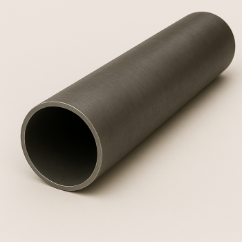 Труба из рессорно-пружинной стали 10 мм ст75 ГОСТ 14959-2016 в наличии в Санкт-Петербурге