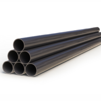 Труба НКТ 42,2х3,5 мм ст20 ГОСТ Р 52203-2004 в наличии в Санкт-Петербурге