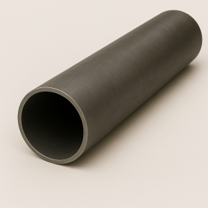 Труба из рессорно-пружинной стали 530 мм 60С2 ГОСТ 14959-2016 в наличии в Санкт-Петербурге