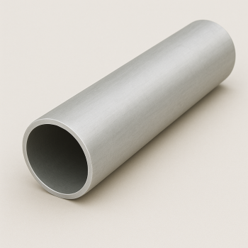 Дюралевая труба 15х0,5 мм Д1 ГОСТ 18475-82 в наличии в Санкт-Петербурге