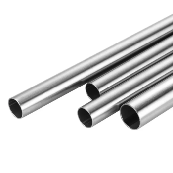 Трубка капиллярная нержавеющая 0,36х0,1 мм 12Х18Н9 ГОСТ 14162-79 в наличии в Санкт-Петербурге