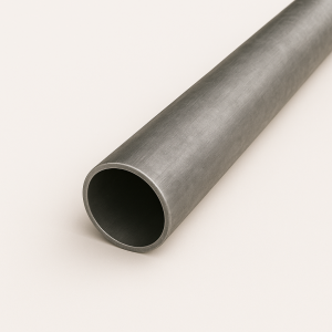 Подшипниковые трубы 32 мм ШХ4 в наличии в Санкт-Петербурге