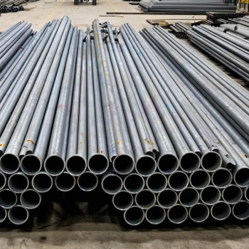 Труба стальная бесшовная холоднодеформированная 42 мм ст20 ГОСТ 8734-75 в наличии в Санкт-Петербурге