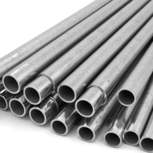 Стальная ВГП труба 127 мм в наличии в Санкт-Петербурге