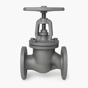 Судовая задвижка клинкетная 150 мм в наличии в Санкт-Петербурге