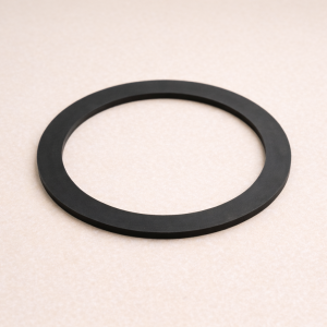 Уплотнение для люков в наличии в Санкт-Петербурге