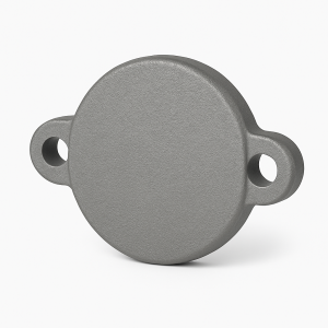 Судовая заглушка 50 мм в наличии в Санкт-Петербурге