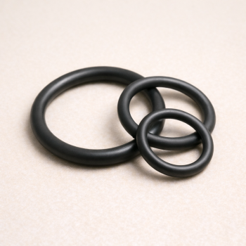 Уплотнение EPDM DN 32 в наличии в Санкт-Петербурге