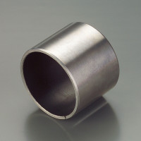 Втулка нержавеющая 08Х13 16х22х25 мм ГОСТ 11525-82