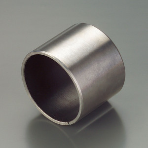 Втулка нержавеющая 08Х13 16х22х20 мм ГОСТ 11525-82 в наличии в Санкт-Петербурге