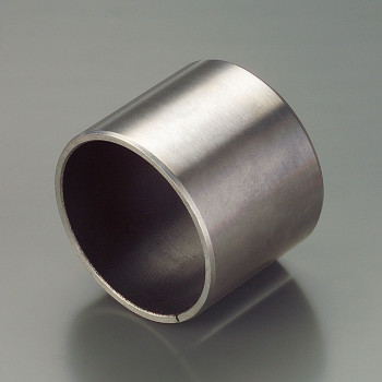 Втулка нержавеющая 12Х17 18х24х25 мм ГОСТ 11525-82 в наличии в Санкт-Петербурге